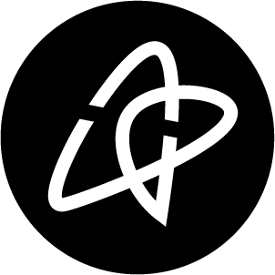 浮木科技 Logo